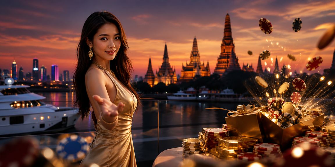 vegas56