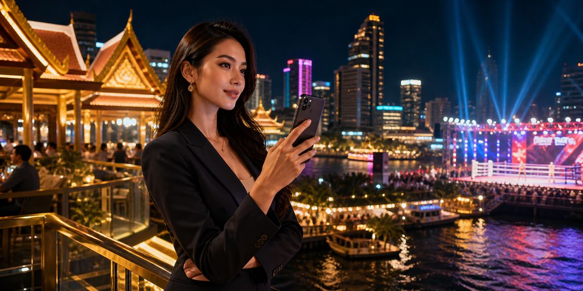 vegas56