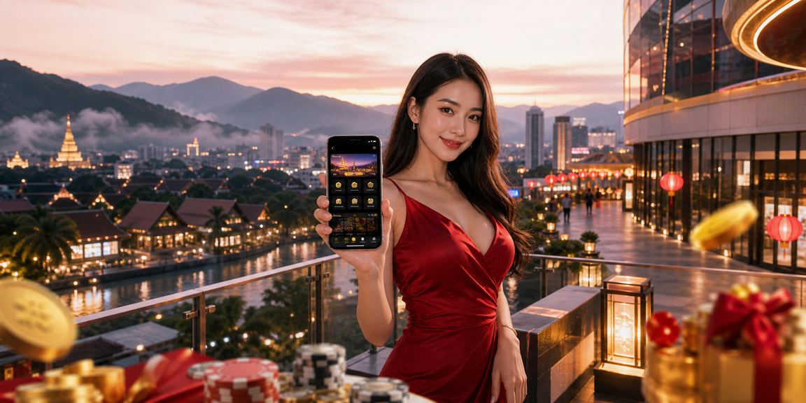 vegas56