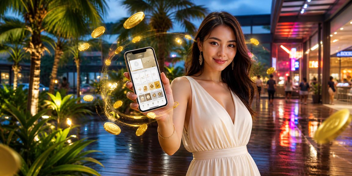 vegas56