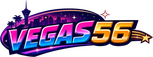 Vegas56